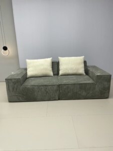 Modern-Fabric-Living-Room-Compression-Sofa-Set