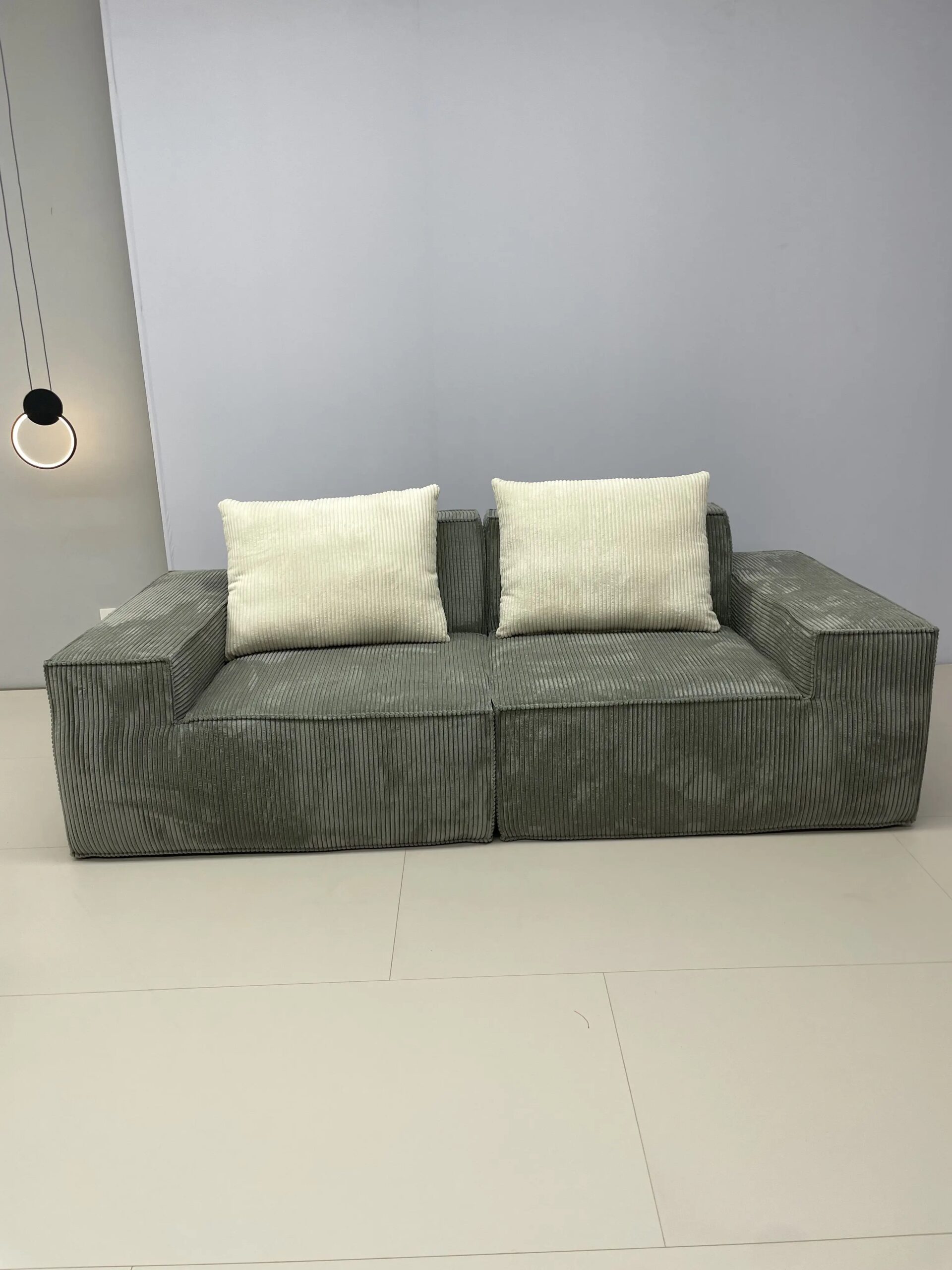 Modern-Fabric-Living-Room-Compression-Sofa-Set