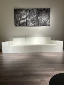 Modern-Fabric-Living-Room-Compression-Sofa-Set