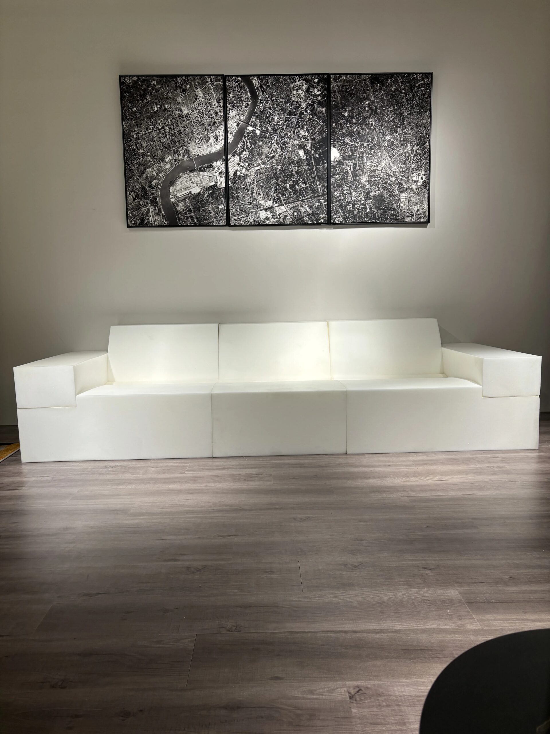 Modern-Fabric-Living-Room-Compression-Sofa-Set