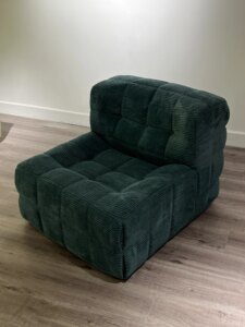 Modern-Fabric-Rectangle-Cushion-SOFA-Minimalist-Double