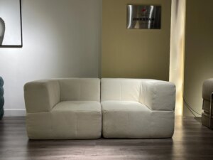 Modern-Fabric-Rectangle-Cushion-SOFA-Minimalist-Double