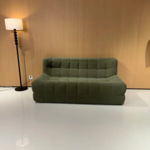 Modern-Fabric-Rectangle-Cushion-SOFA-Minimalist-Double