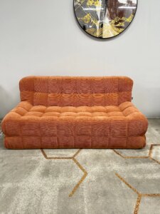 Modern-Fabric-Rectangle-Cushion-SOFA-Minimalist-Double