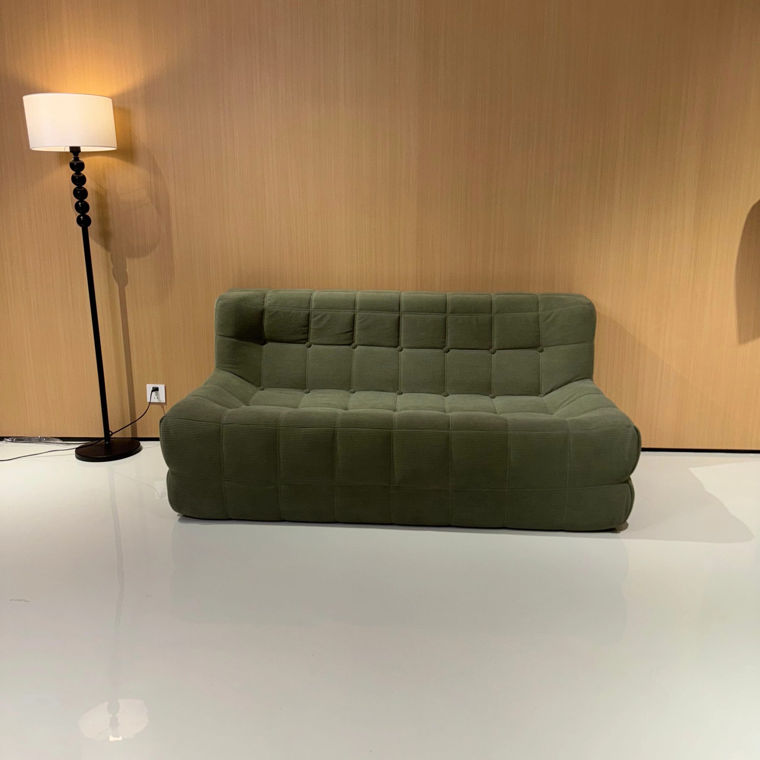 Modern-Fabric-Rectangle-Cushion-SOFA-Minimalist-Double