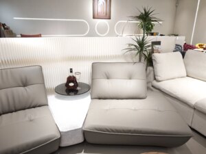 Modern-Luxury-Minimalist-Three-Seat-Corner-Chesterfield