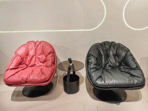 Modern-Midcentury-Luxury-Rotating-Chaise-Lounge-Recliner