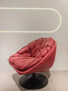 Modern-Midcentury-Luxury-Rotating-Chaise-Lounge-Recliner