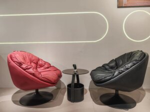 Modern-Midcentury-Luxury-Rotating-Chaise-Lounge-Recliner