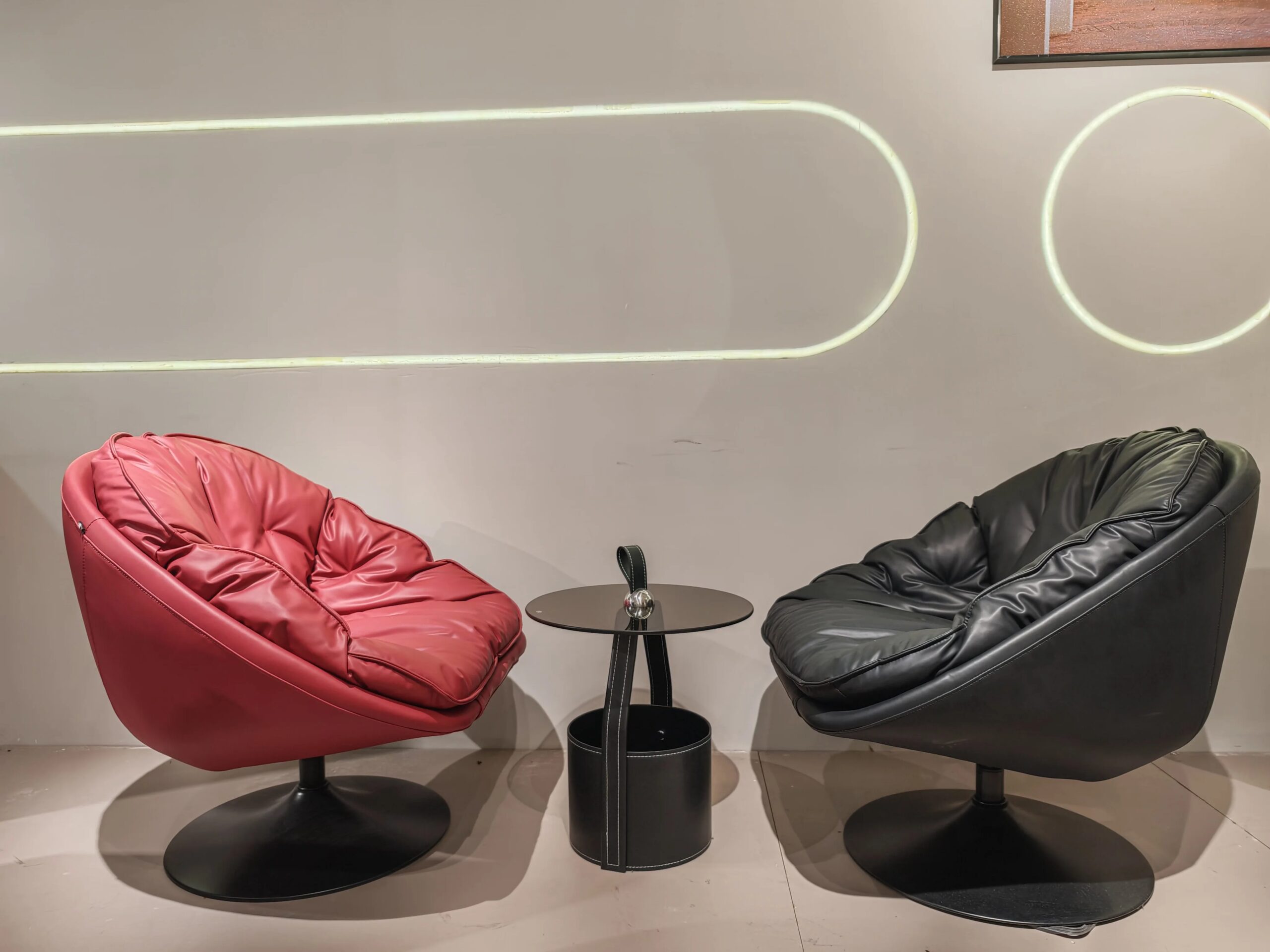 Modern-Midcentury-Luxury-Rotating-Chaise-Lounge-Recliner