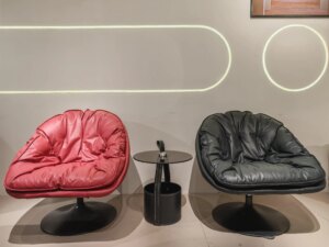 Modern-Midcentury-Luxury-Rotating-Chaise-Lounge-Recliner