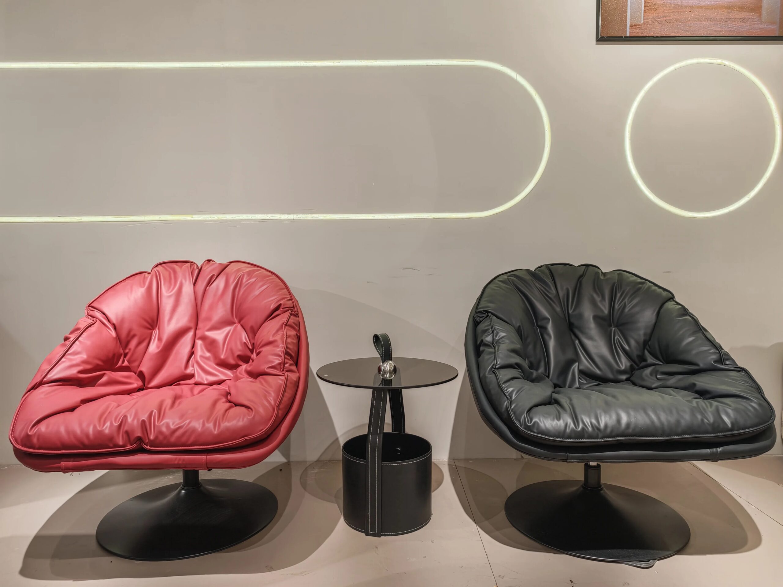 Modern-Midcentury-Luxury-Rotating-Chaise-Lounge-Recliner