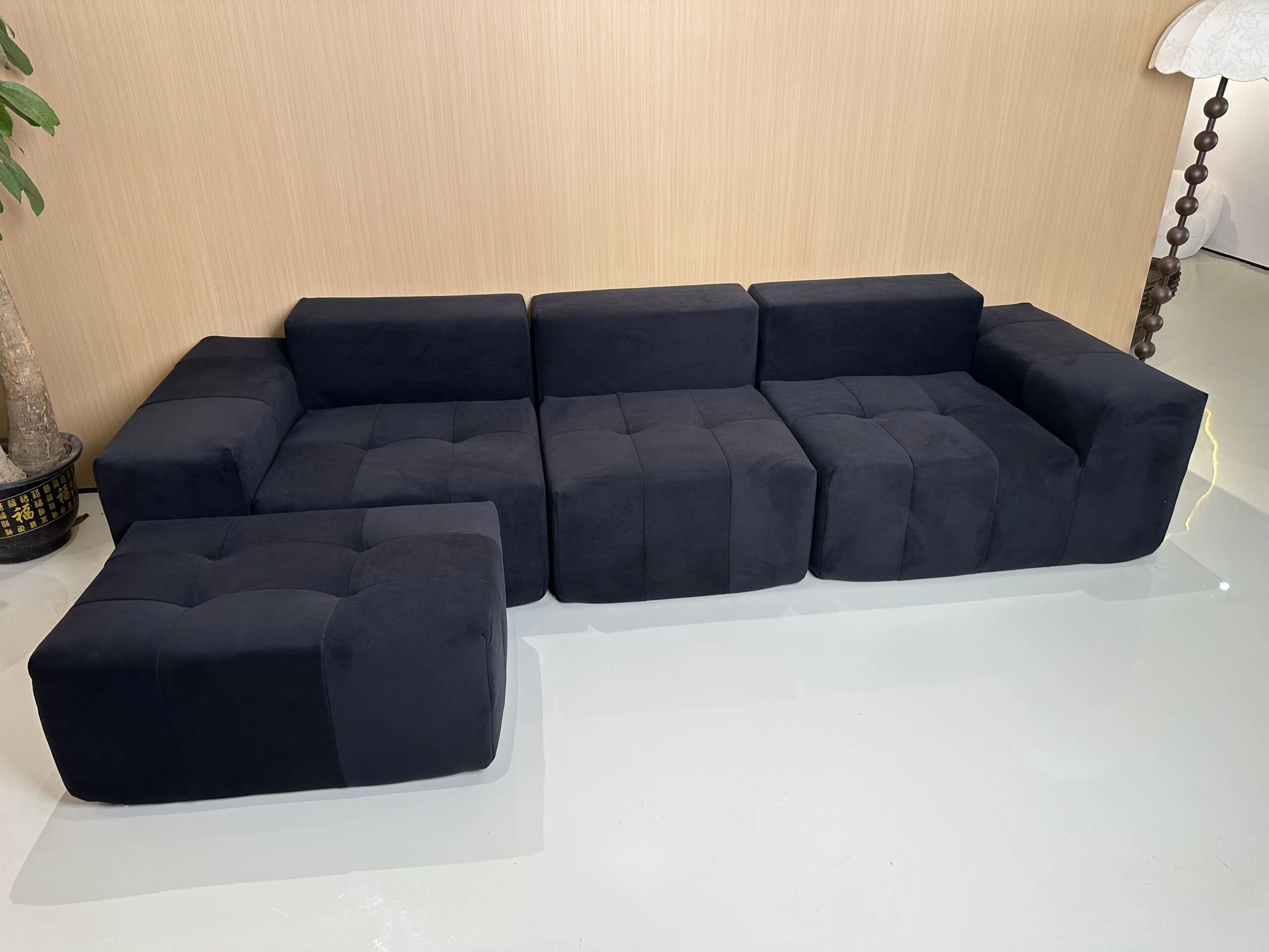 Modern-Minimalist-Light-Weight-L-Shape-Modular