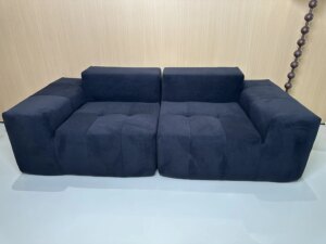 Modern-Minimalist-Light-Weight-L-Shape-Modular