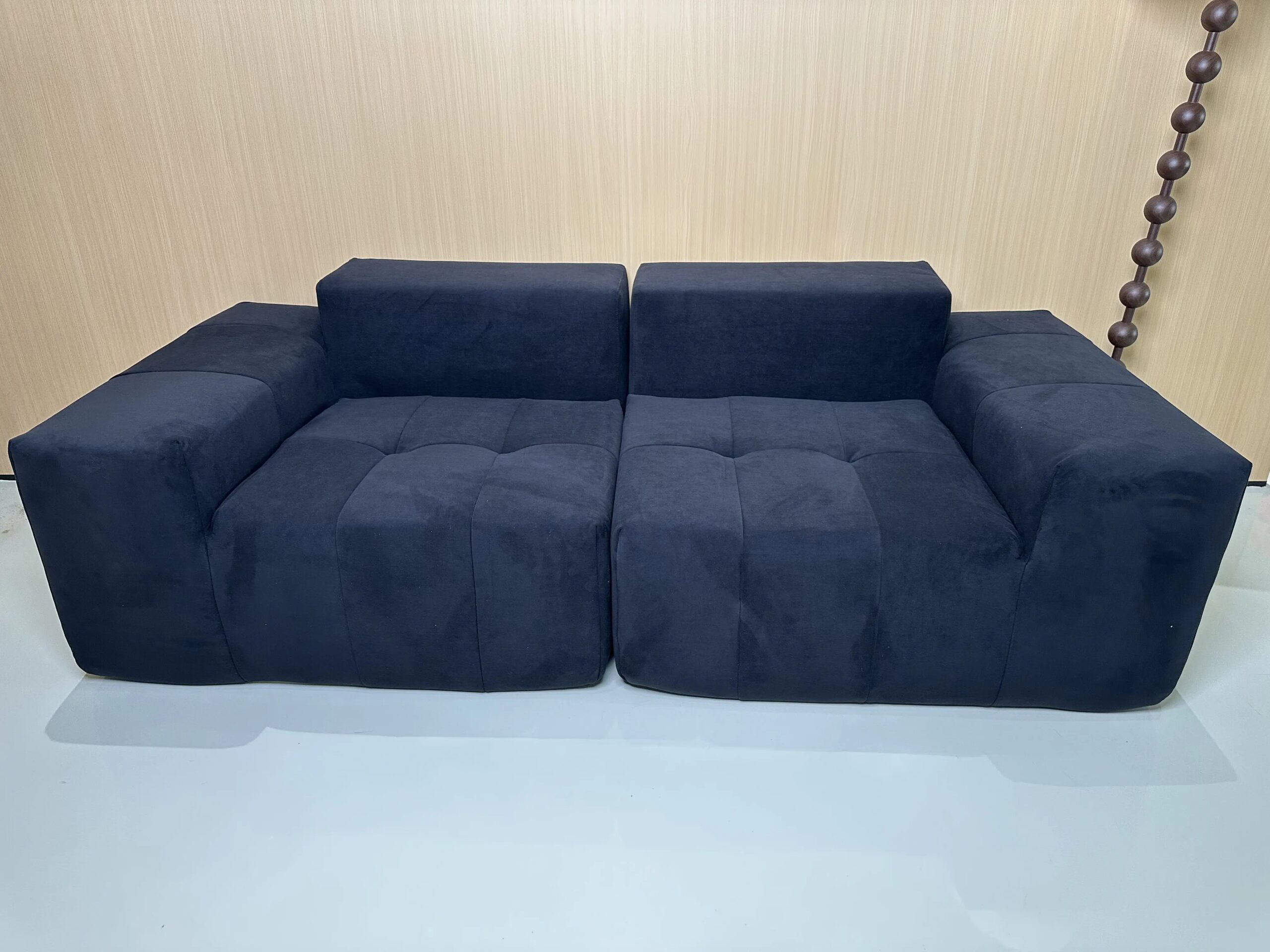 Modern-Minimalist-Light-Weight-L-Shape-Modular