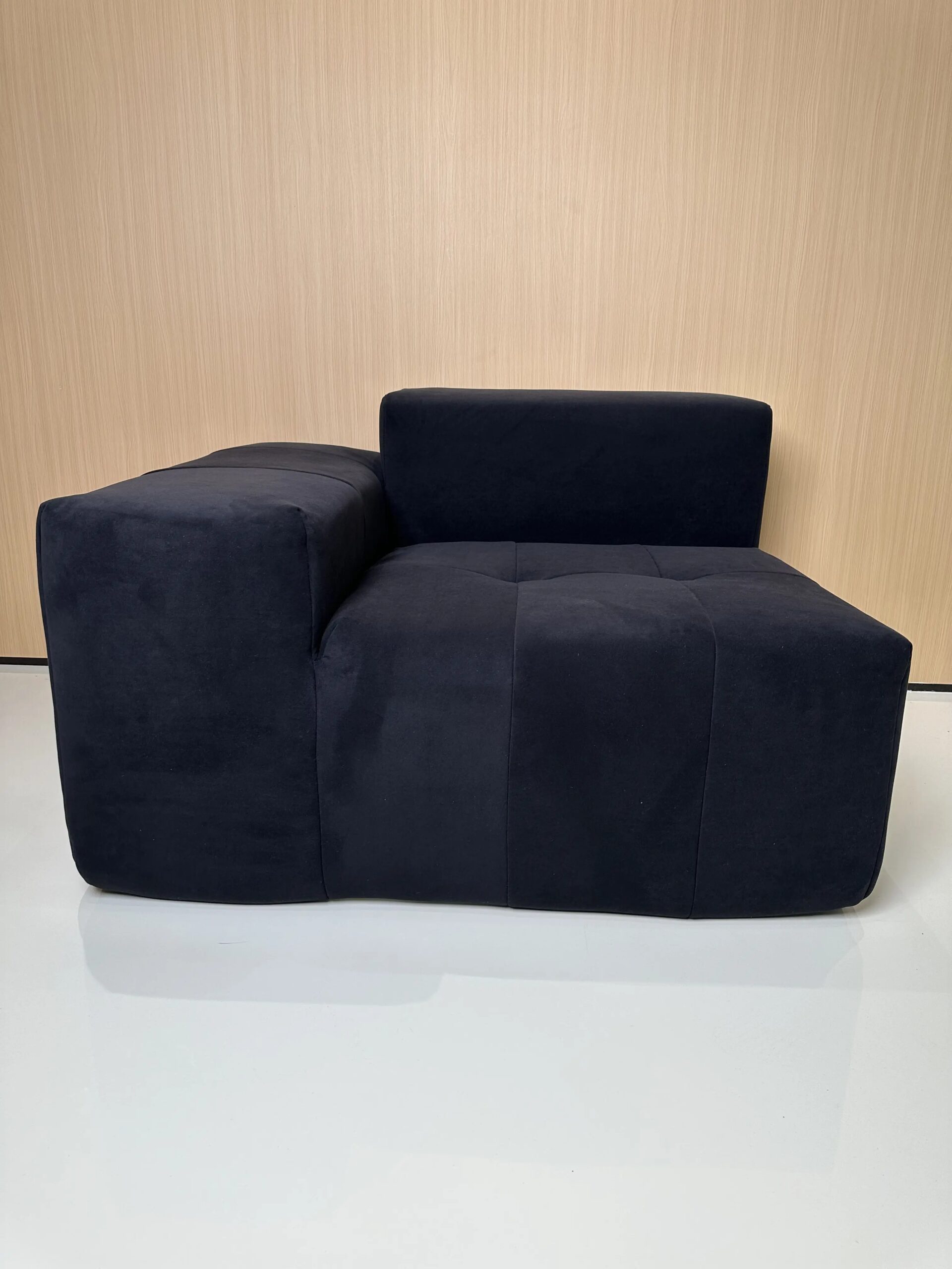 Modern-Minimalist-Light-Weight-L-Shape-Modular