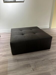 Modern-Minimalist-Light-Weight-L-Shape-Modular