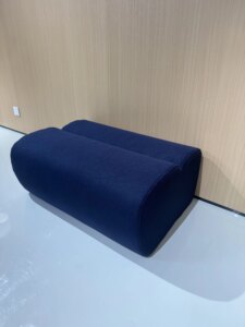 Modern-Minimalist-Modular-Foam-Sectional-Vacuum-Couch