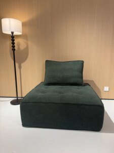 Modern-Minimalist-Modular-Sofas-Vacuum-Compressed-Lightweight