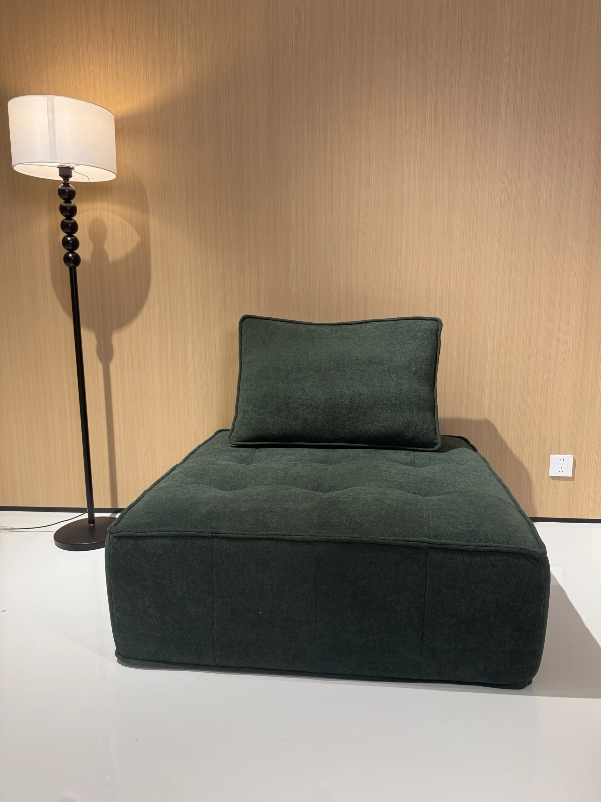 Modern-Minimalist-Modular-Sofas-Vacuum-Compressed-Lightweight