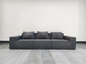 Modern-Minimalist-Square-Modular-Sectional-Sofa-Vacuum