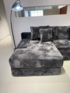 Modern-New-Design-Modular-Compressed-Sofa-Bed