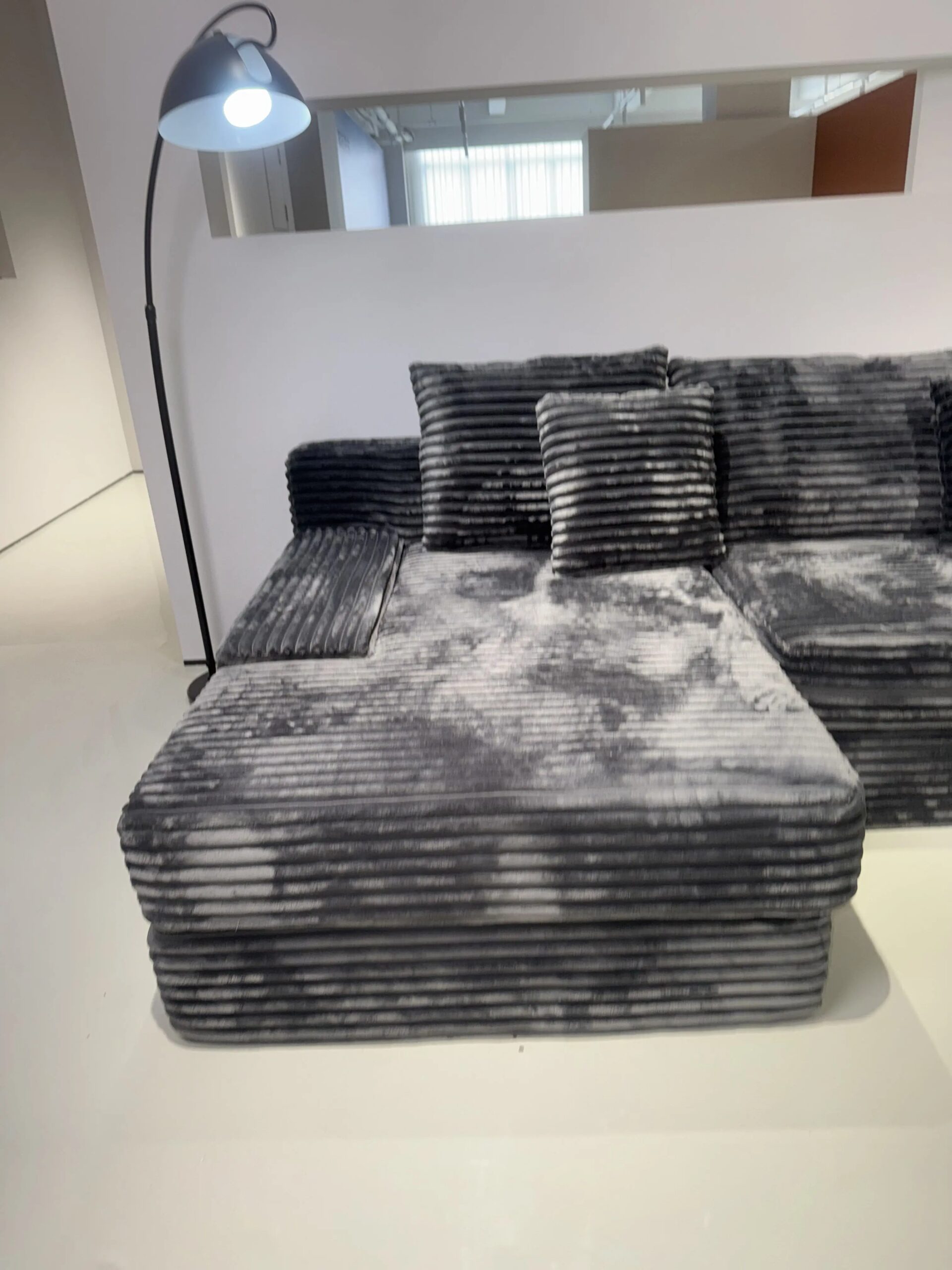 Modern-New-Design-Modular-Compressed-Sofa-Bed