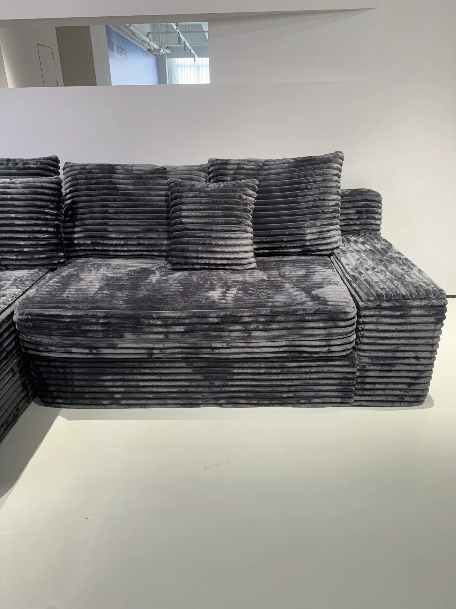 Modern-New-Design-Modular-Compressed-Sofa-Bed