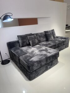 Modern-New-Design-Modular-Compressed-Sofa-Bed