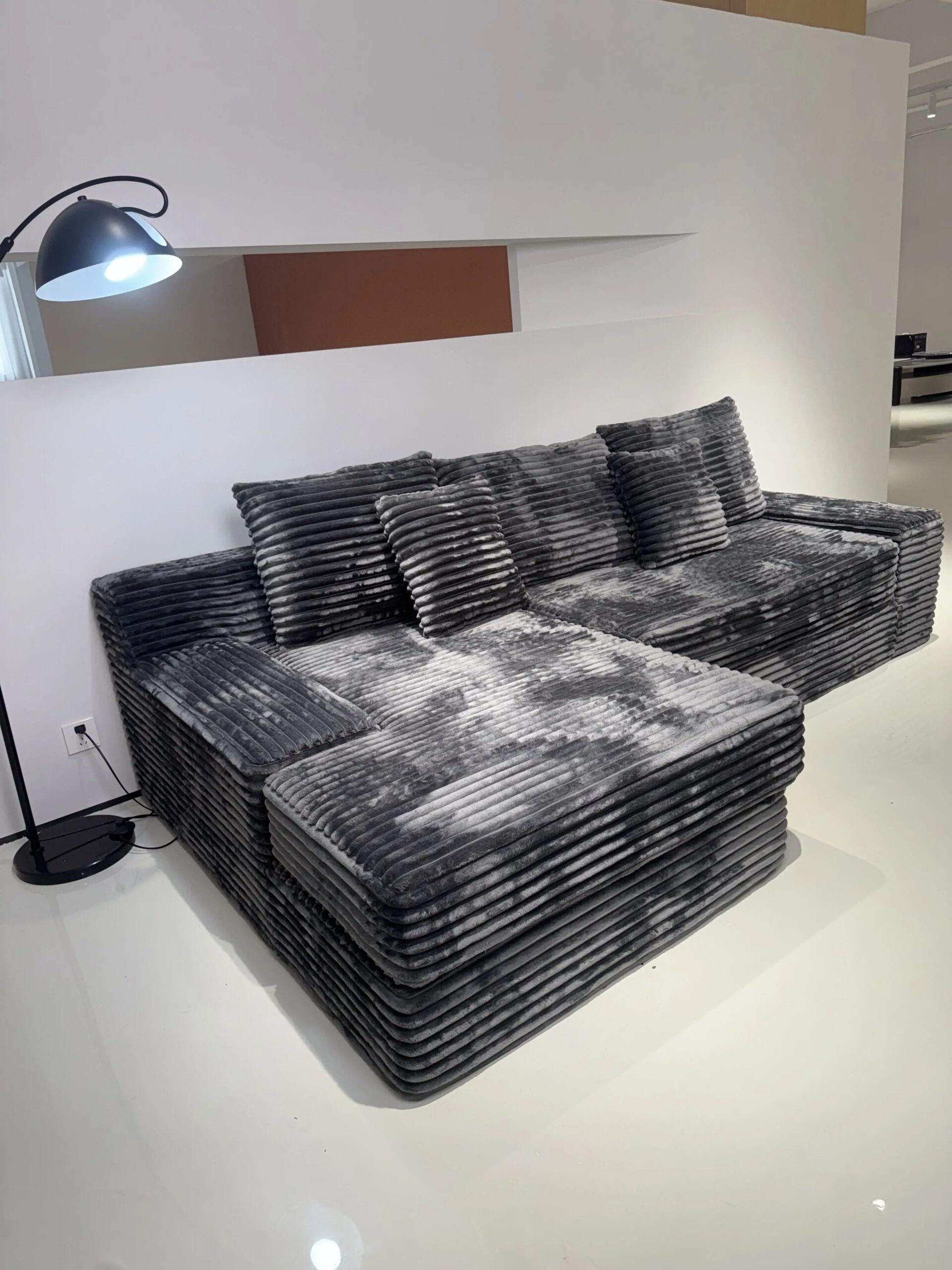 Modern-New-Design-Modular-Compressed-Sofa-Bed