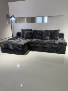 Modern-New-Design-Modular-Compressed-Sofa-Bed