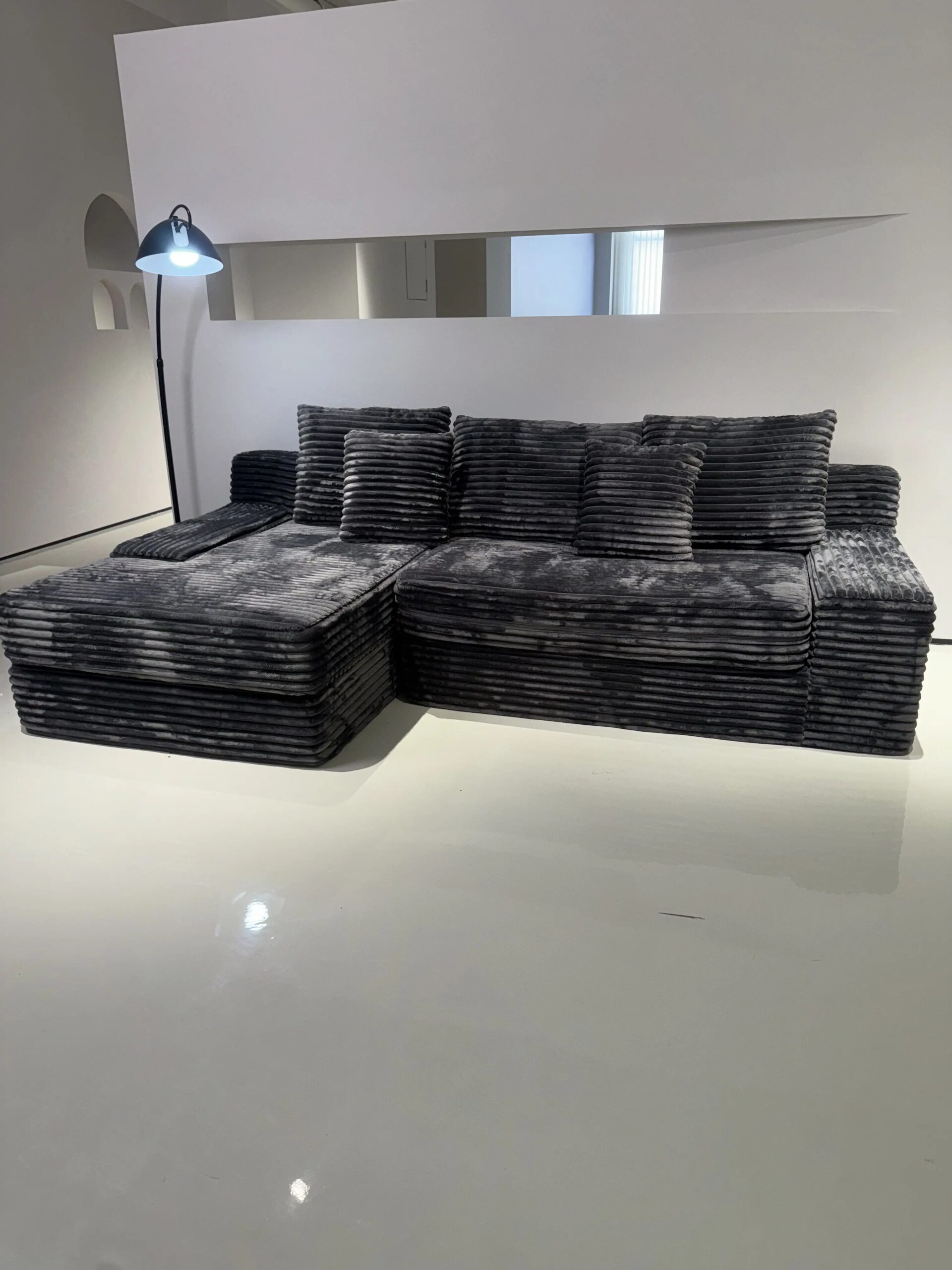 Modern-New-Design-Modular-Compressed-Sofa-Bed