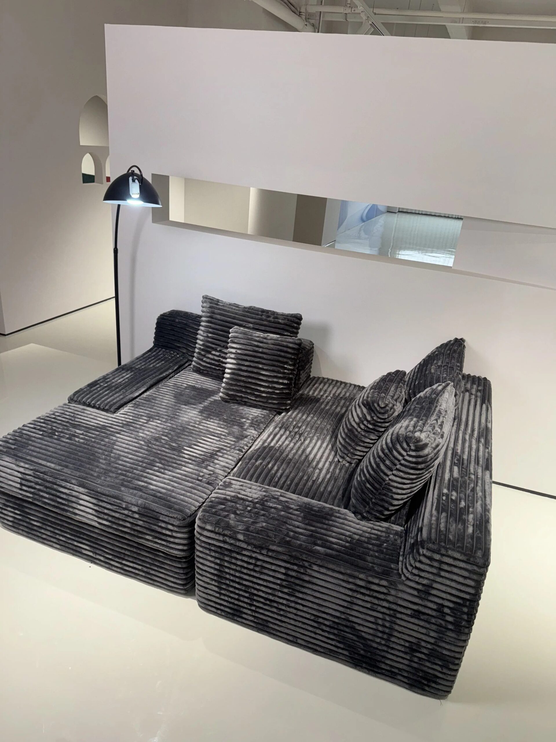 Modern-New-Design-Modular-Compressed-Sofa-Bed