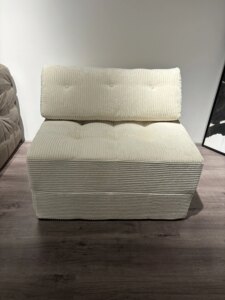 Modern-Nordic-Bedroom-Living-Room-Corner-Modular