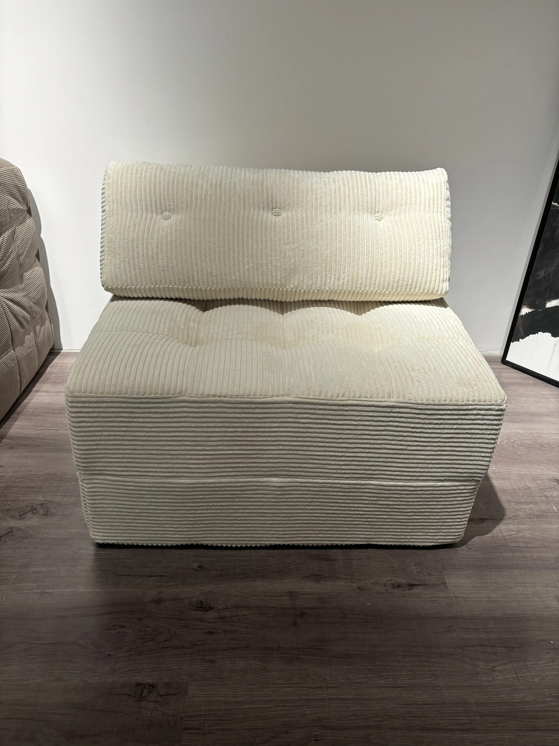 Modern-Nordic-Bedroom-Living-Room-Corner-Modular