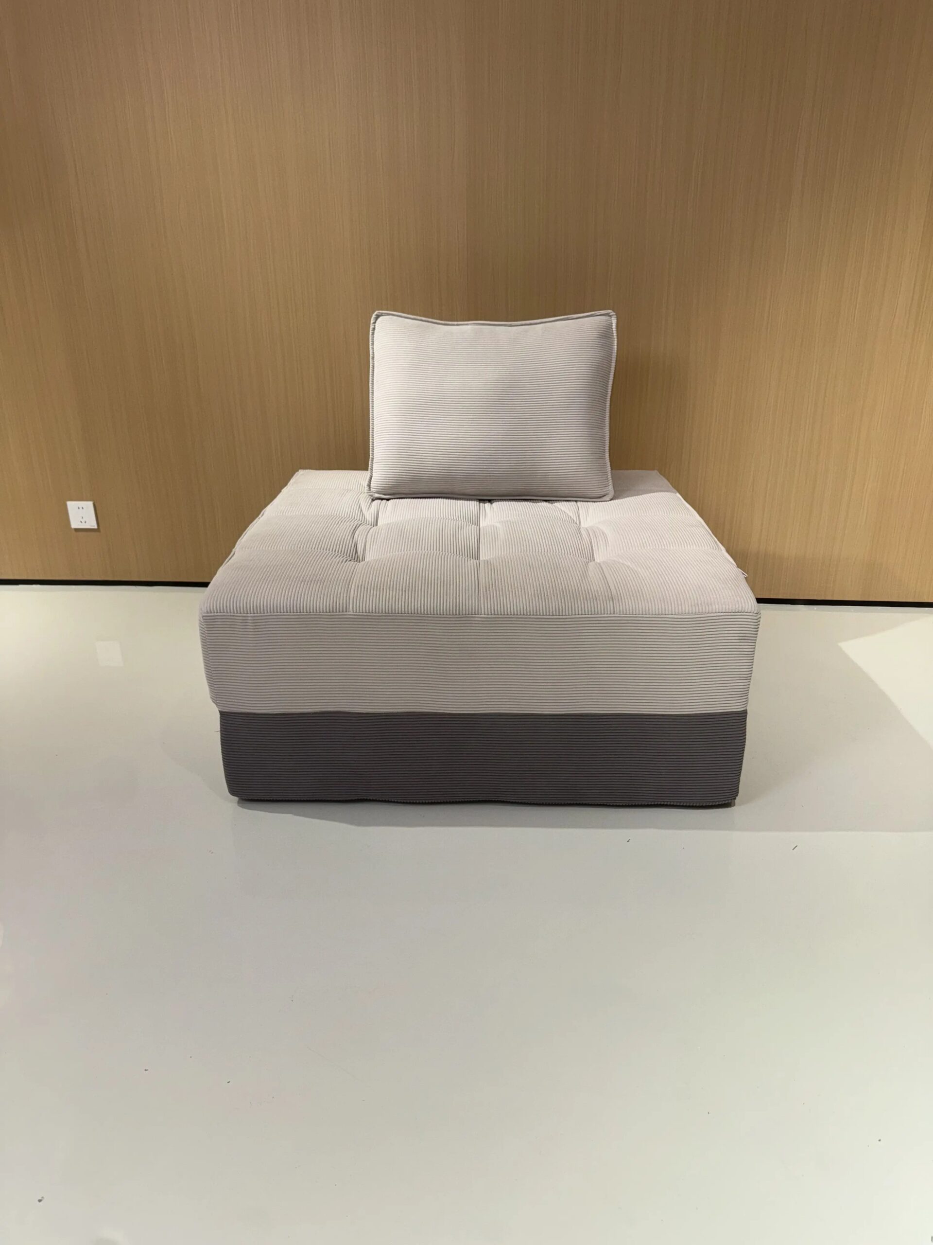 Modern-Nordic-Bedroom-Living-Room-Corner-Modular