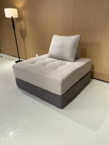 Modern-Nordic-Bedroom-Living-Room-Corner-Modular