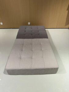 Modern-Nordic-Bedroom-Living-Room-Corner-Modular