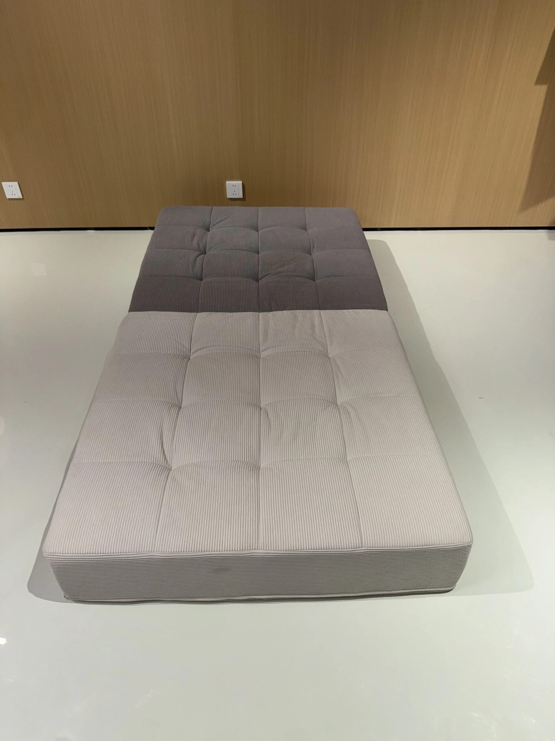 Modern-Nordic-Bedroom-Living-Room-Corner-Modular