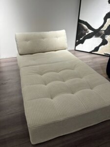 Modern-Nordic-Bedroom-Living-Room-Corner-Modular