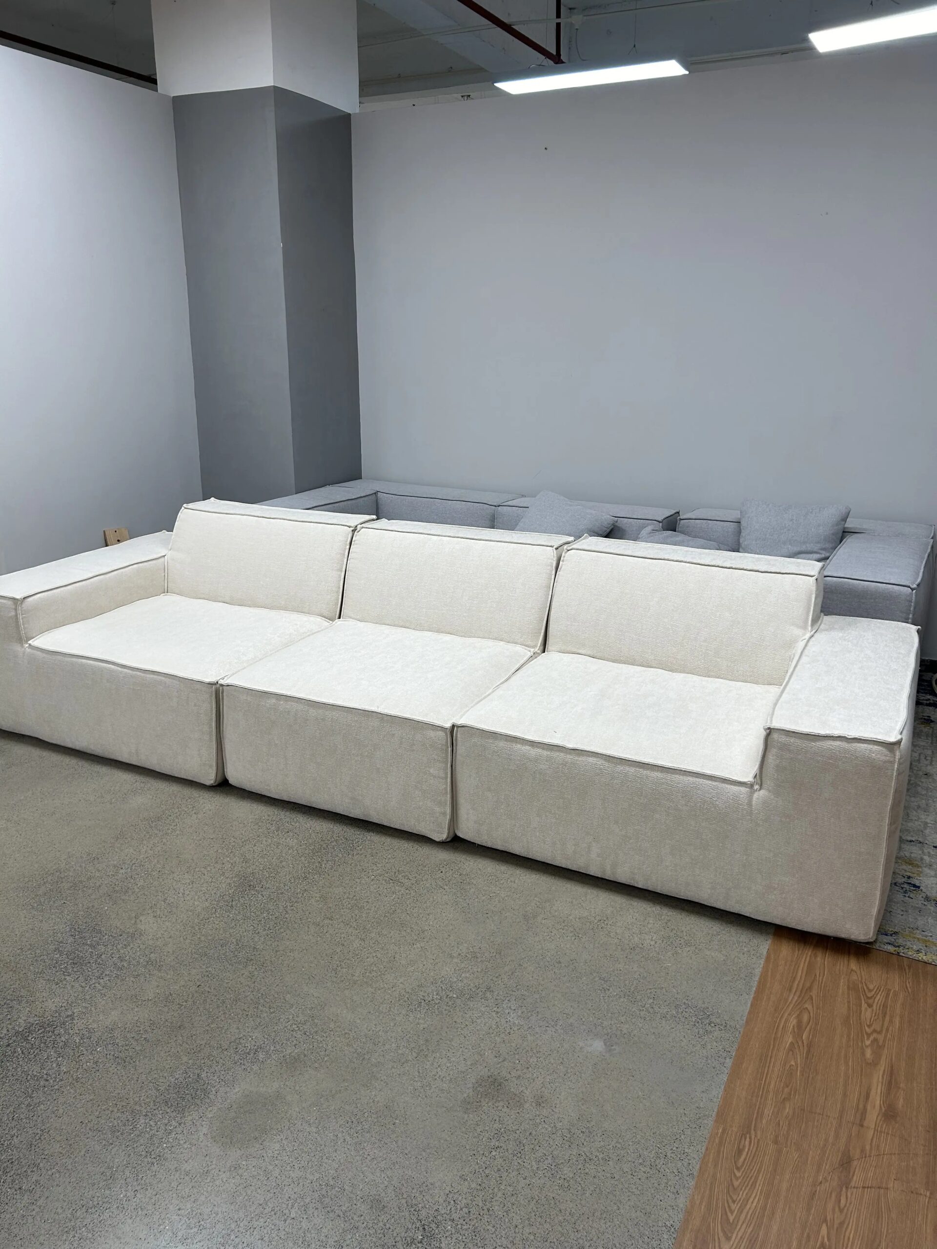 Modern-Sectional-Compression-Sealed-Sofa-Set-for