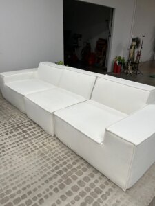 Modern-Sectional-Compression-Sealed-Sofa-Set-for