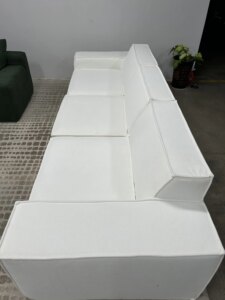 Modern-Sectional-Compression-Sealed-Sofa-Set-for