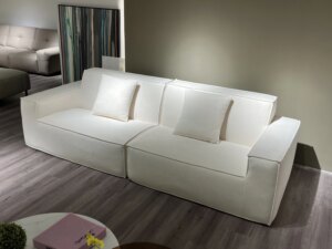 Modern-Sectional-Compression-Sealed-Sofa-Set-for