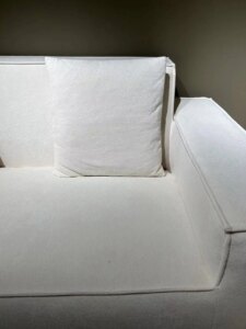 Modern-Sectional-Compression-Sealed-Sofa-Set-for