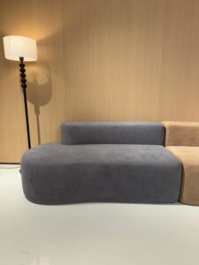 Modern-Simple-Retro-Flannelette-Fabric-Compression-Sofa