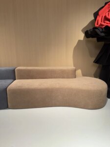 Modern-Simple-Retro-Flannelette-Fabric-Compression-Sofa