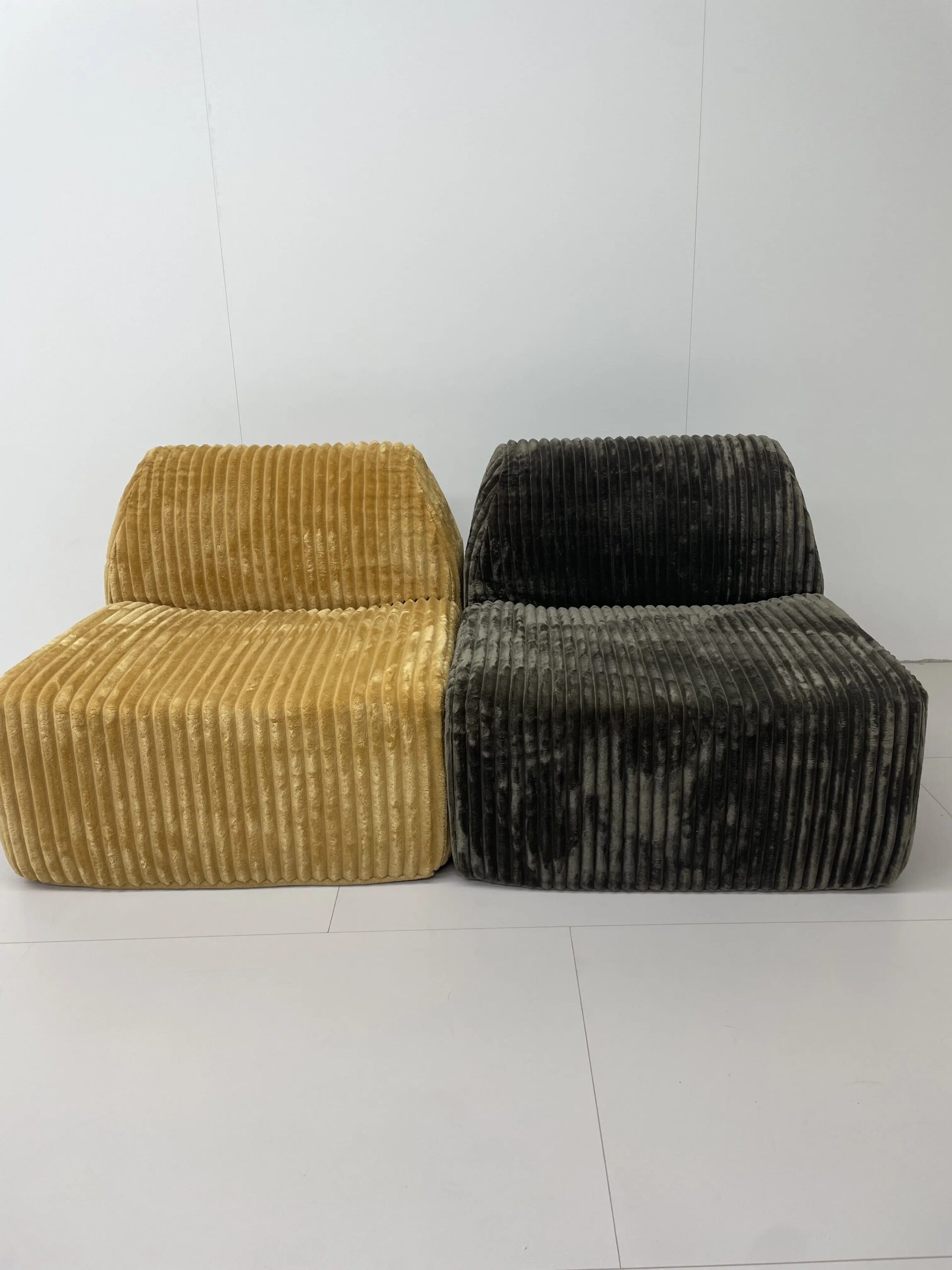 Modern-Single-Person-Fabric-Compression-Sofa-Chair