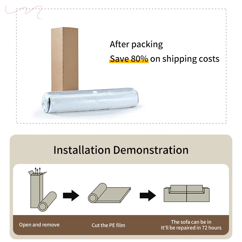 Modern-Single-Person-Fabric-Compression-Sofa-Chair