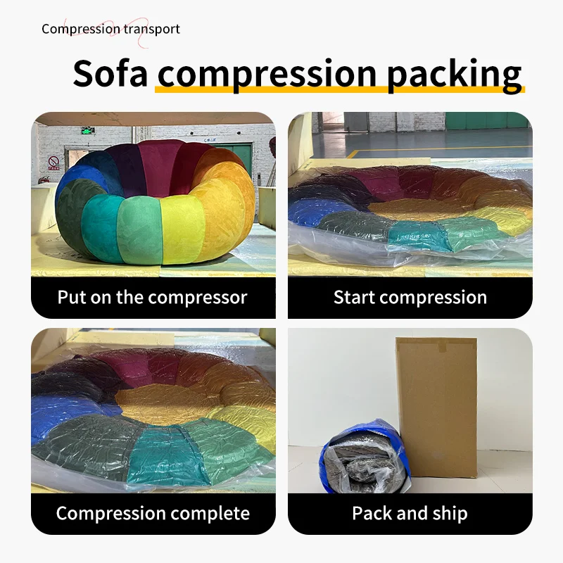 Modern-Single-Person-Fabric-Compression-Sofa-Chair